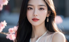 红军哥哥的博客